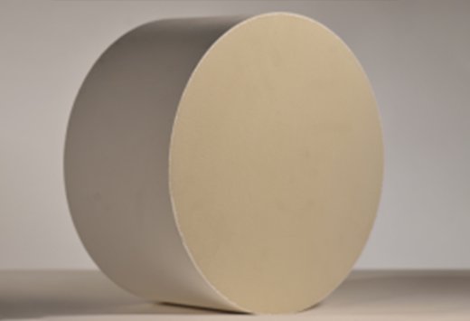 디젤 엔진용 SCR 촉매