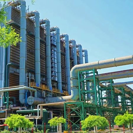 Beijing Shougang Jingtang